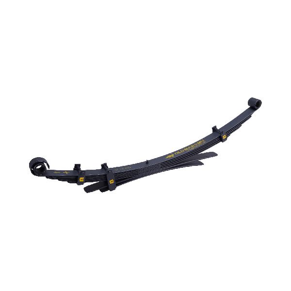 1998-2004 Toyota Tacoma Leaf Spring Assembly (Old Man Emu)