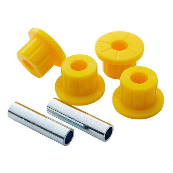 2005-2023 Toyota Tacoma Leaf Spring Bushing (Old Man Emu)
