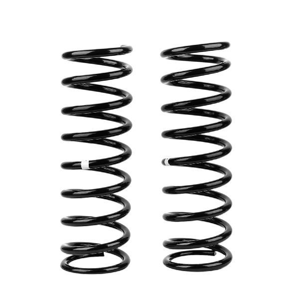 1984-2014 Toyota Land Cruiser Coil Spring - Front (Old Man Emu)