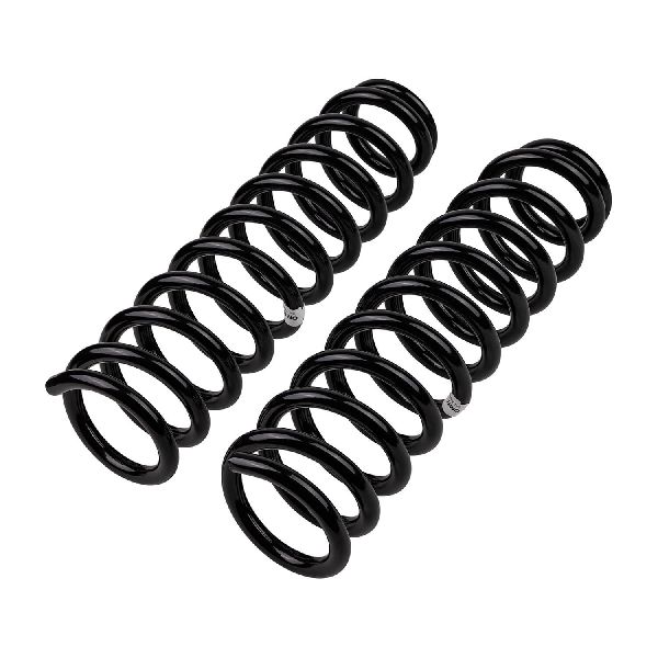 2014-2019 Jeep Grand Cherokee Coil Spring Set (Old Man Emu)