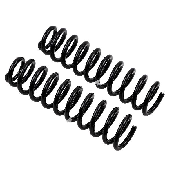 2011-2020 Jeep Grand Cherokee Coil Spring Set (Old Man Emu)