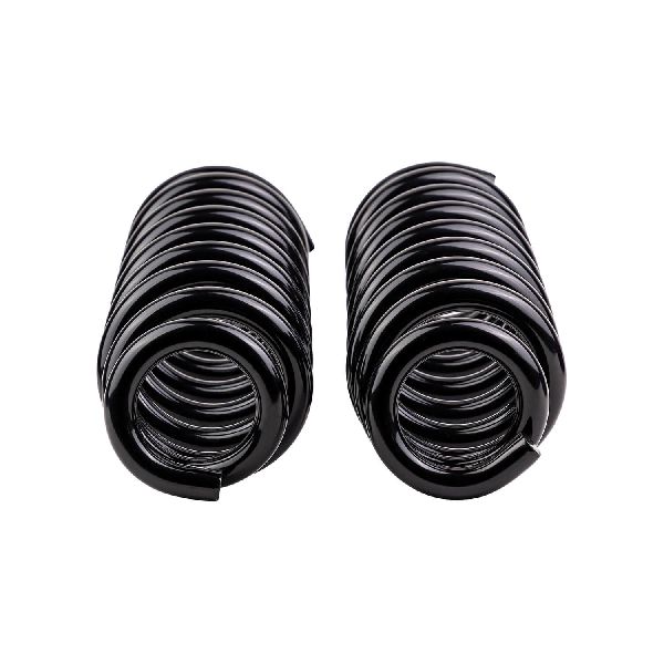 2008-2021 Toyota Land Cruiser Coil Spring Set (Old Man Emu)