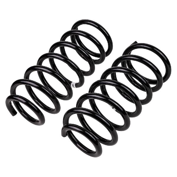 2008-2021 Toyota Land Cruiser Coil Spring Set (Old Man Emu)