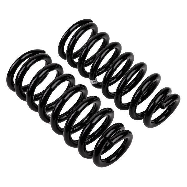 2000-2006 Mitsubishi Montero Coil Spring Set (Old Man Emu)