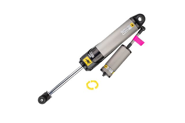 2010-2020 Ford Ranger Suspension Shock Absorber - Rear (Old Man Emu)