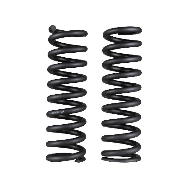 2007-2021 Toyota Land Cruiser Coil Spring Set - Front (Old Man Emu)