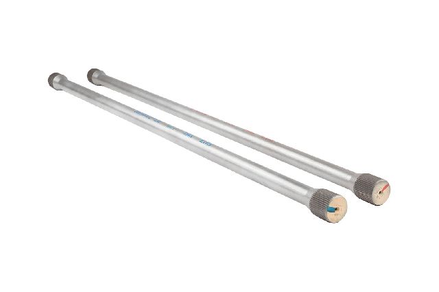 1998-2007 Toyota Land Cruiser Torsion Bar (Old Man Emu)