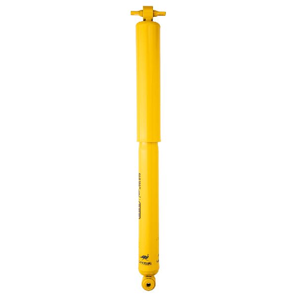 2007-2017 Jeep Wrangler Suspension Shock Absorber (Old Man Emu)