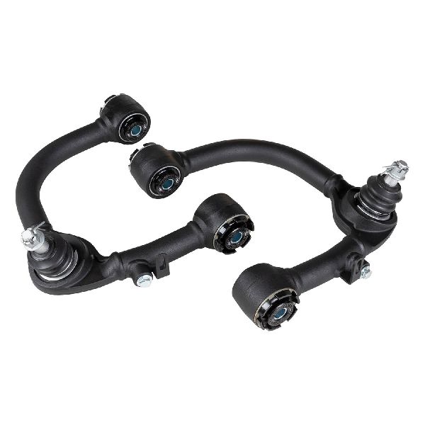 1998-2007 Toyota Land Cruiser Suspension Control Arm (Old Man Emu)