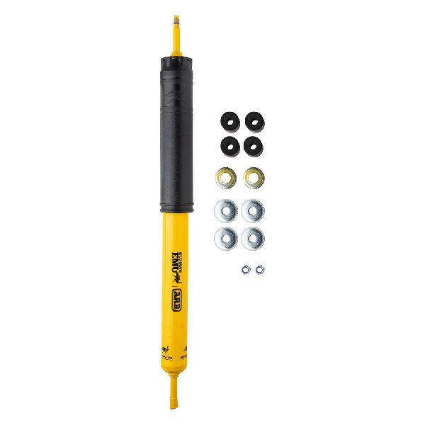 1990-2007 Toyota Land Cruiser Shock Absorber - Front (Old Man Emu)