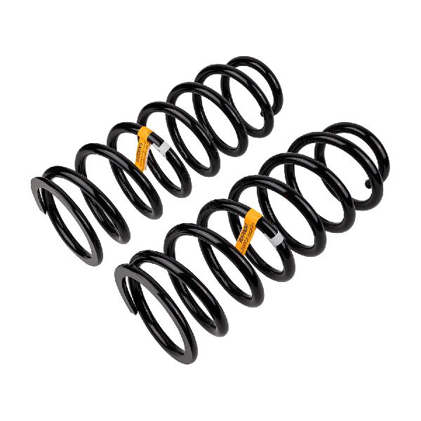 1990-2007 Toyota Land Cruiser Coil Spring - Rear (Old Man Emu)