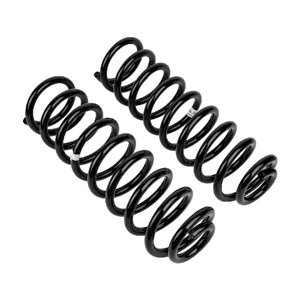 2011-2018 Ram 1500 Coil Spring Set (Old Man Emu)