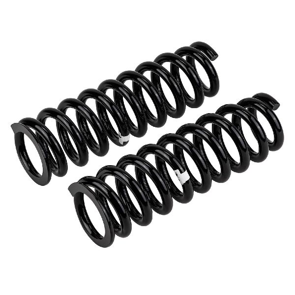 1998-2004 Toyota Tacoma Coil Spring Set (Old Man Emu)