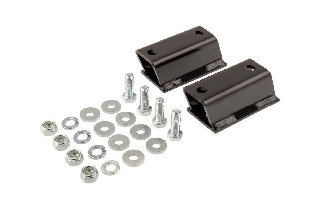 1960-2016 Toyota Land Cruiser Suspension Stabilizer Bar Bracket (Old Man Emu)