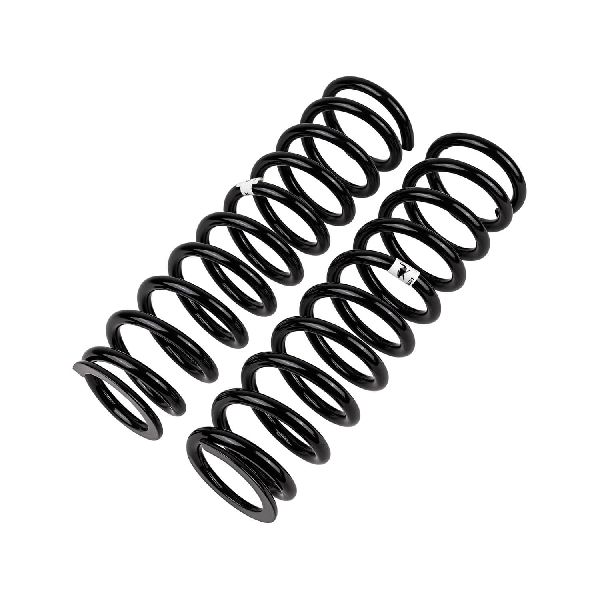 1997-2001 Honda CR-V Coil Spring Set (Old Man Emu)