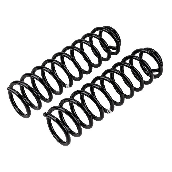2007-2017 Jeep Wrangler Coil Spring Set (Old Man Emu)