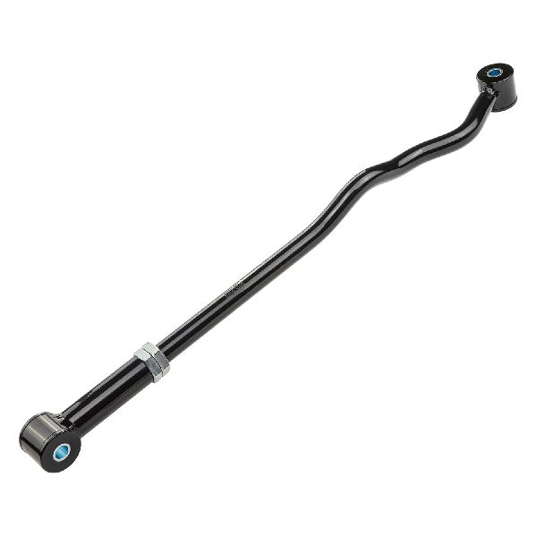 1996-1997 Lexus LX450 Suspension Track Bar (Old Man Emu)