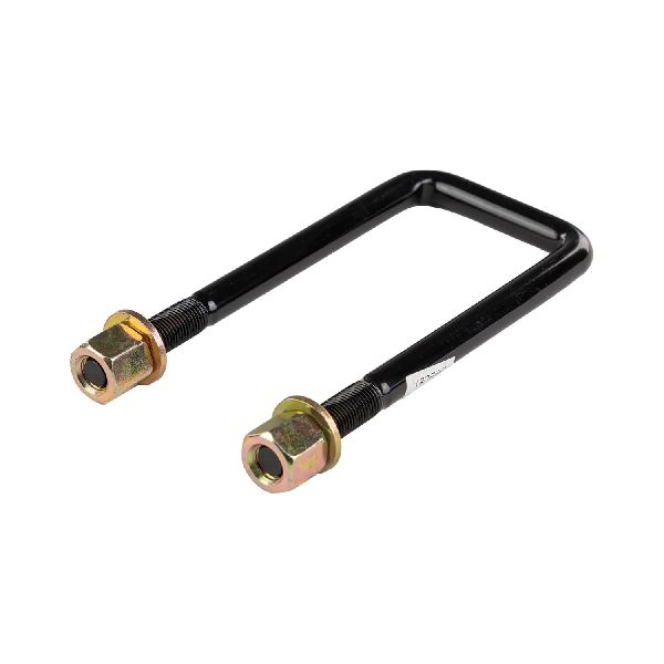 2019-2023 Ford Ranger Leaf Spring Axle U-Bolt Kit (Old Man Emu)