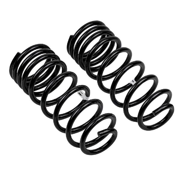 1996-2009 Toyota 4Runner Coil Spring Set (Old Man Emu)