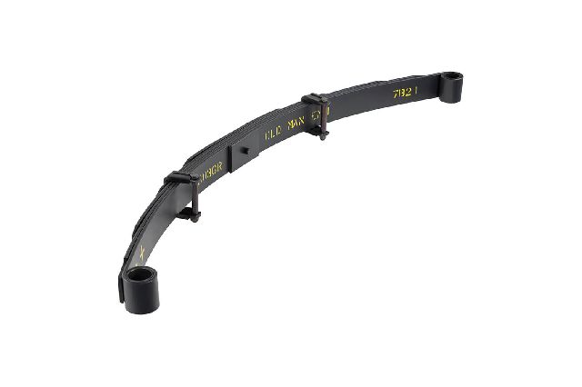 1987-1995 Jeep Wrangler Leaf Spring Assembly (Old Man Emu)