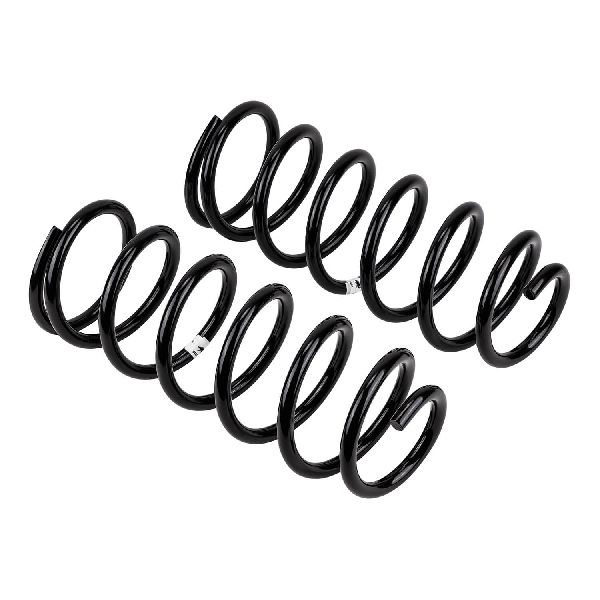 1996-1997 Lexus LX450 Coil Spring Set (Old Man Emu)