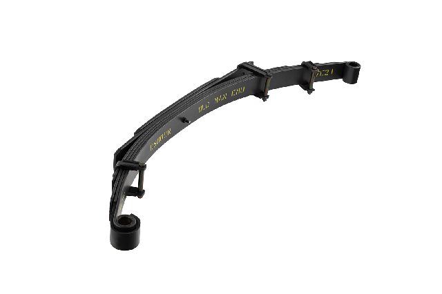 1979-1988 Toyota Pickup Leaf Spring Assembly (Old Man Emu)