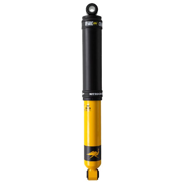 2009-2012 Suzuki Equator Suspension Shock Absorber - Rear (Old Man Emu)