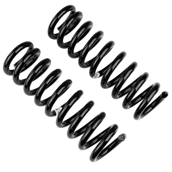 2009-2013 Suzuki Grand Vitara Coil Spring - Rear (Old Man Emu)