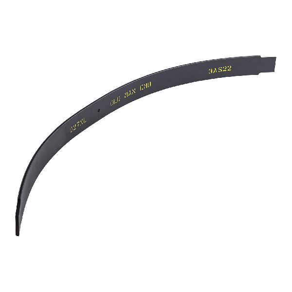 1999-2007 Ford F-250 Super Duty Leaf Helper Spring (Old Man Emu)