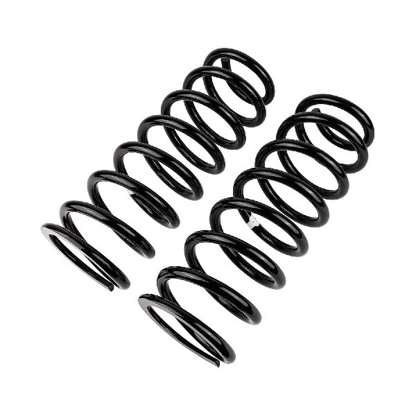 1990-2007 Toyota Land Cruiser Coil Spring - Rear (Old Man Emu)