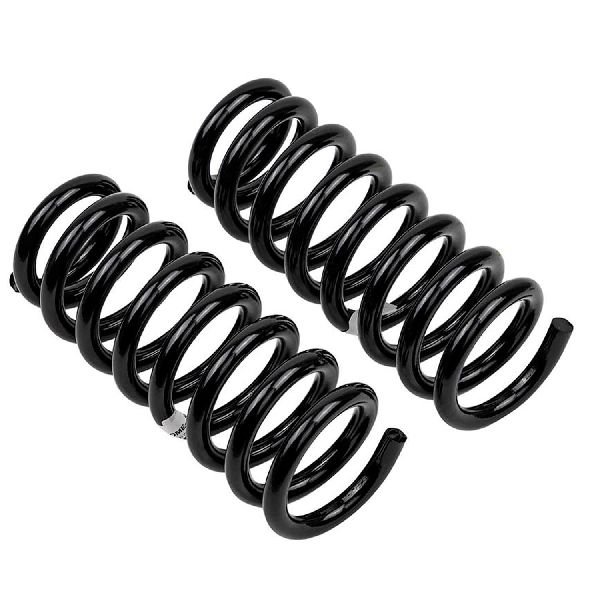 1999-2005 Suzuki Grand Vitara Coil Spring - Front (Old Man Emu)