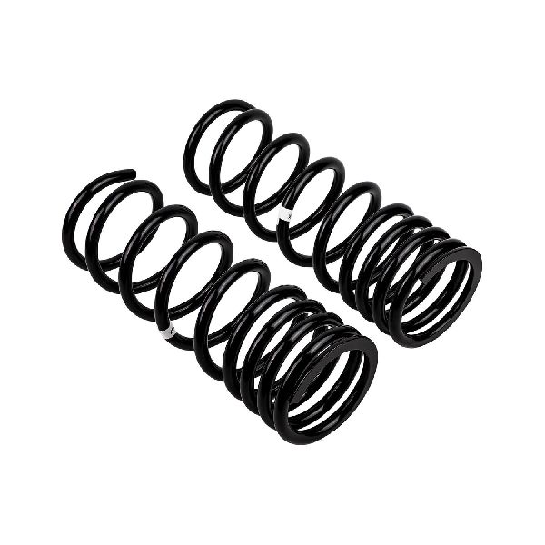 2001-2002 Isuzu Rodeo Sport Coil Spring Set (Old Man Emu)