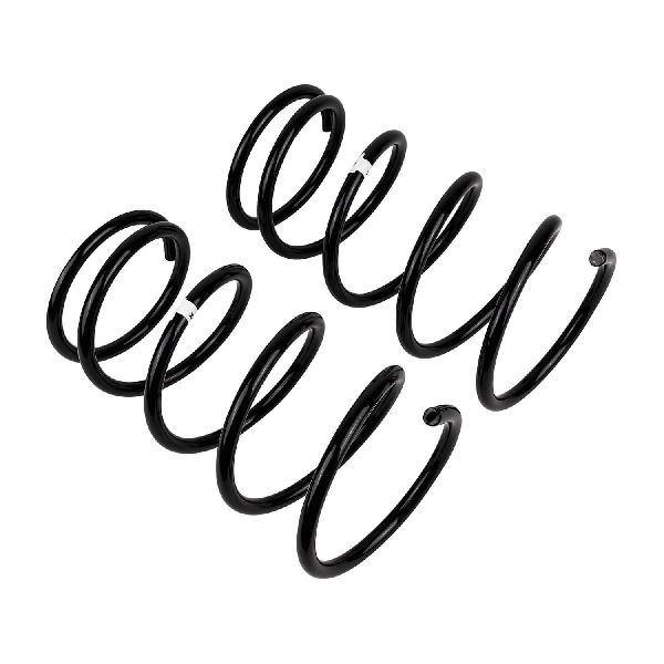 1998-2004 Toyota RAV4 Coil Spring Set (Old Man Emu)
