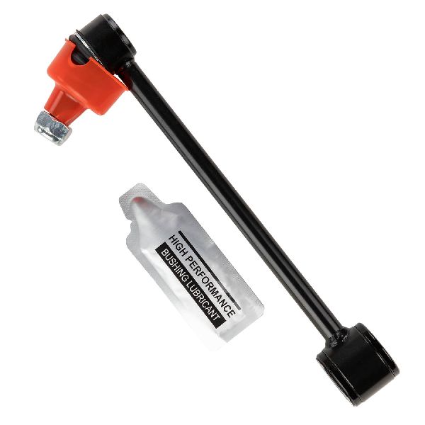 2007-2014 Jeep Wrangler Suspension Stabilizer Bar Link - Front (Old Man Emu)