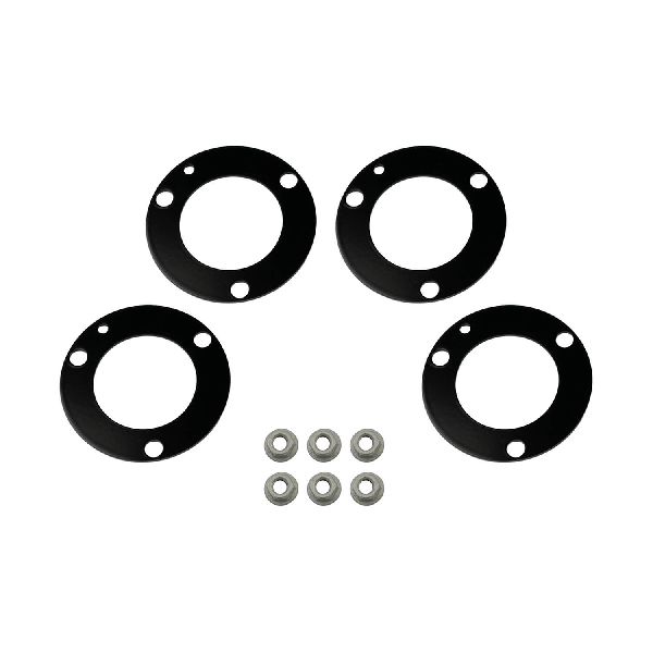 2021-2023 Ford Bronco Suspension Hardware Kit (Old Man Emu)
