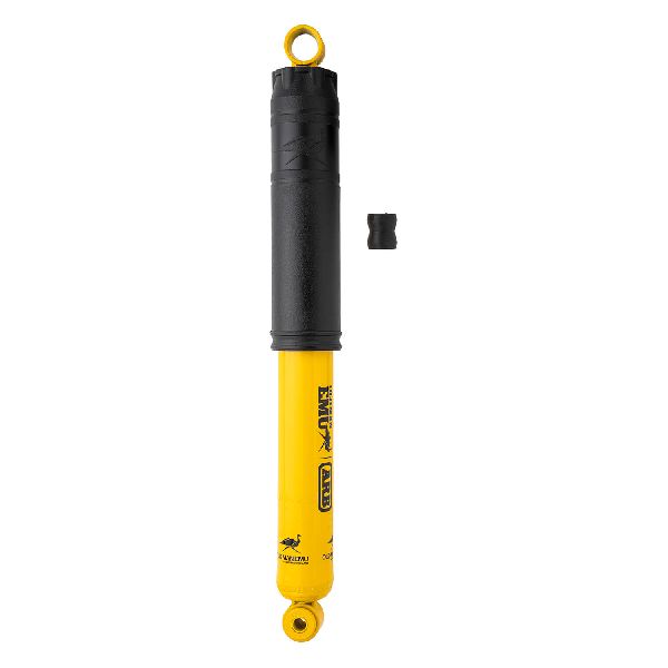 1993-1998 Jeep Grand Cherokee Suspension Shock Absorber (Old Man Emu)