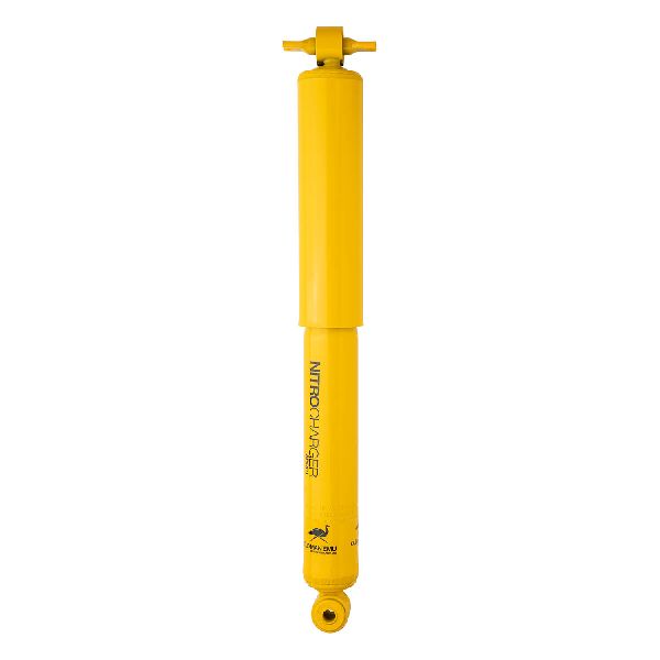2003-2006 Jeep Wrangler Suspension Shock Absorber (Old Man Emu)