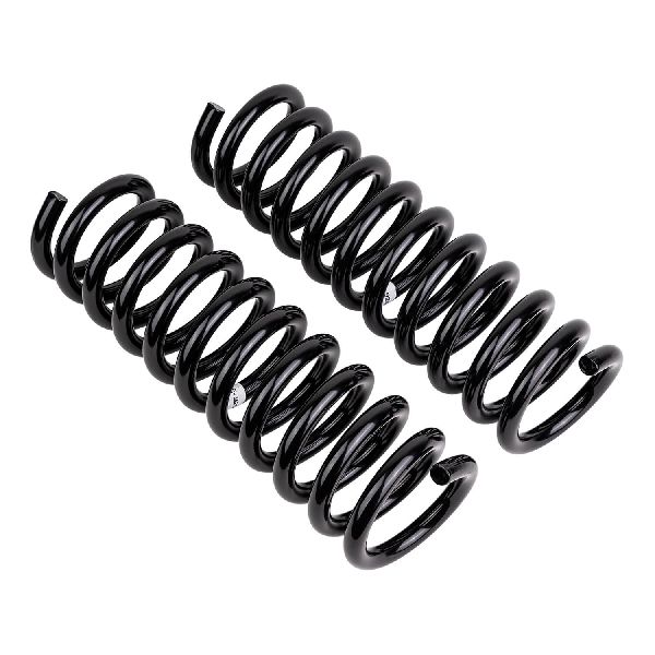 2002-2007 Jeep Liberty Coil Spring Set (Old Man Emu)