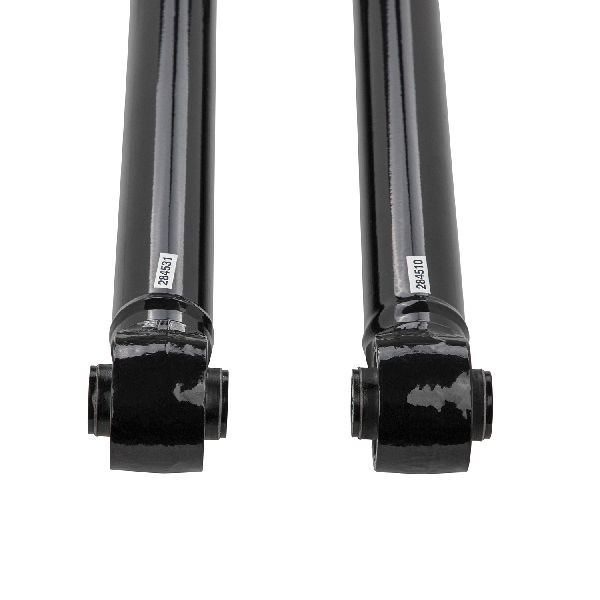 2007-2017 Jeep Wrangler Suspension Control Arm (Old Man Emu)