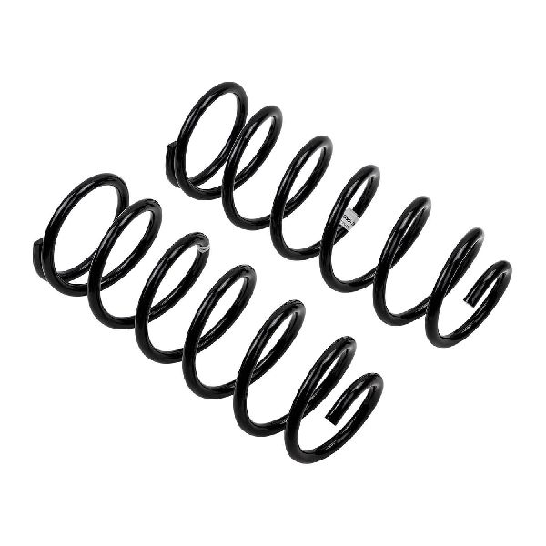 1996-1997 Lexus LX450 Coil Spring Set (Old Man Emu)