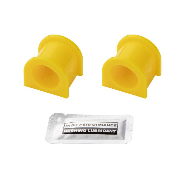 1999-2014 Toyota Land Cruiser Suspension Stabilizer Bar Bushing Kit - Front (Old Man Emu)