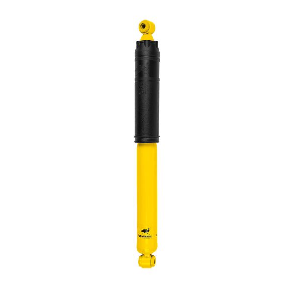 2019-2023 Ford Ranger Suspension Shock Absorber (Old Man Emu)