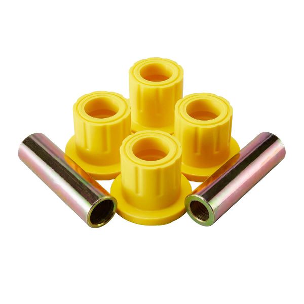 2005-2015 Toyota Tacoma Leaf Spring Bushing - Rear (Old Man Emu)