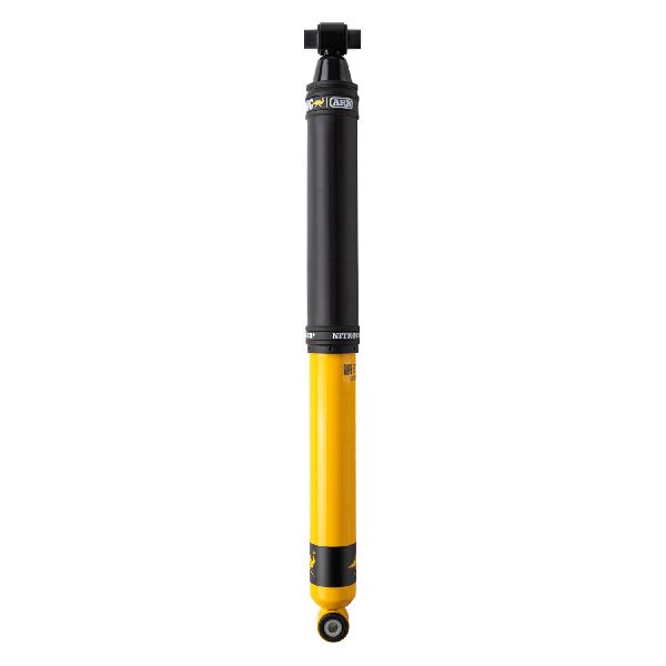 2018-2023 Jeep Wrangler Suspension Shock Absorber - Rear (Old Man Emu)