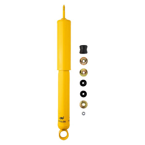 1996-2002 Toyota 4Runner Suspension Shock Absorber (Old Man Emu)