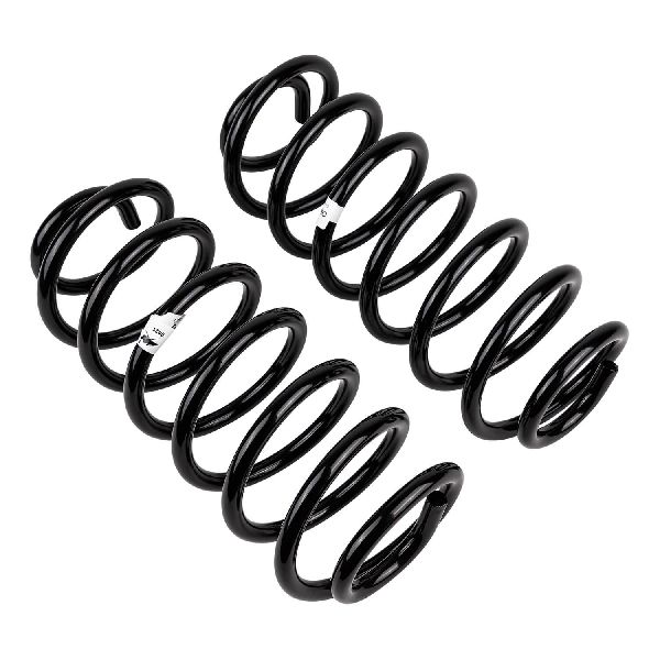 1999-2004 Jeep Grand Cherokee Coil Spring Set (Old Man Emu)