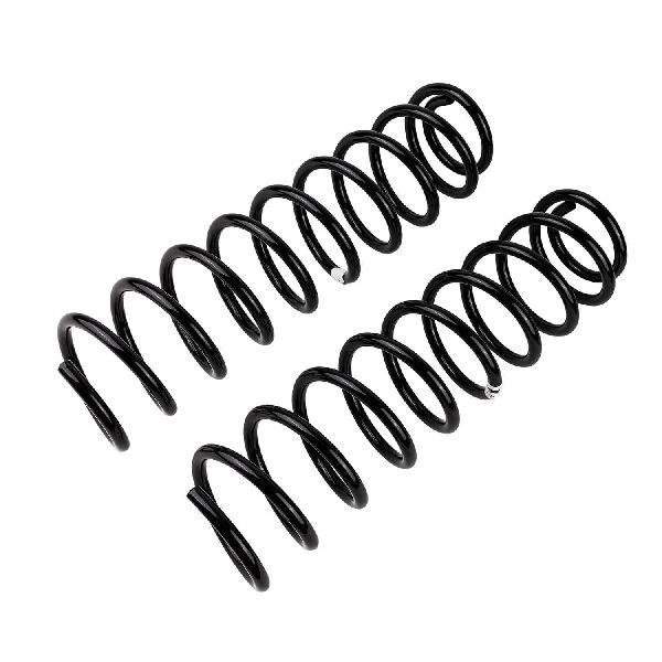2007-2017 Jeep Wrangler Coil Spring Set (Old Man Emu)