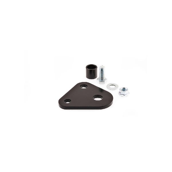 2007-2017 Jeep Wrangler Suspension Stabilizer Bar Mount (Old Man Emu)