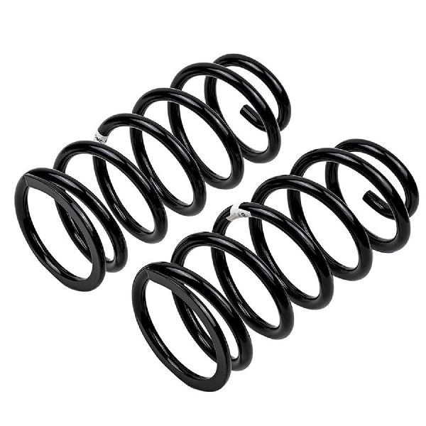 2007-2014 Toyota FJ Cruiser Coil Spring Set (Old Man Emu)
