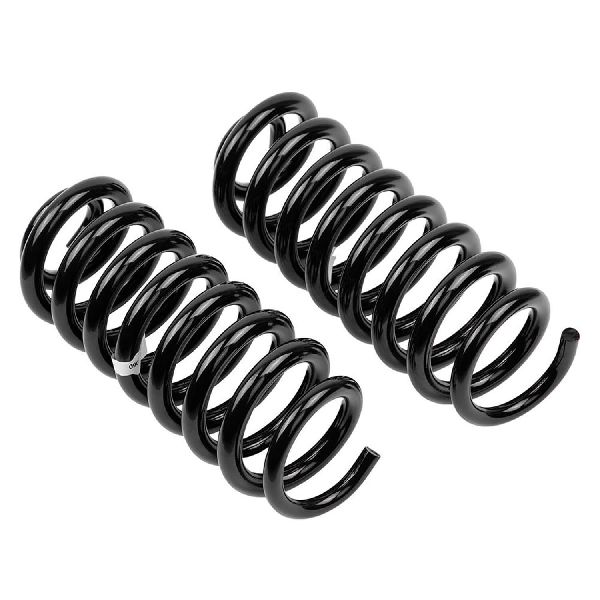 2011-2020 Jeep Grand Cherokee Coil Spring Set (Old Man Emu)